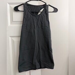 Dri-Fit Athletic tank top